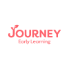 Early Childhood - Journey Early Learning ballarat-victoria-australia